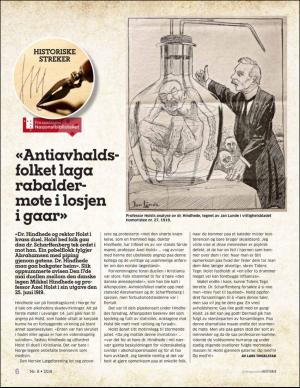 aftenposten_historie-20190826_000_00_00_006.pdf