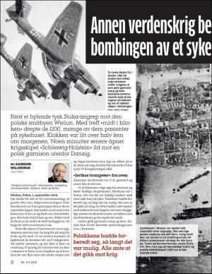 aftenposten_historie-20190826_000_00_00_008.pdf
