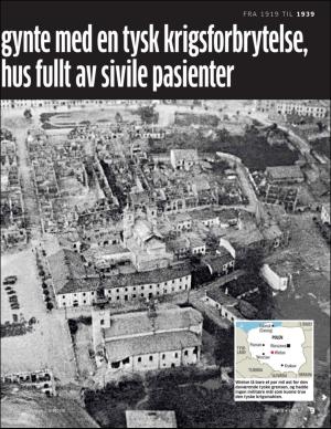 aftenposten_historie-20190826_000_00_00_009.pdf
