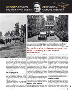 aftenposten_historie-20190826_000_00_00_011.pdf