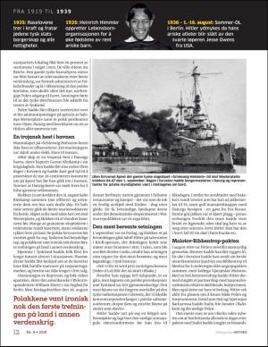aftenposten_historie-20190826_000_00_00_012.pdf