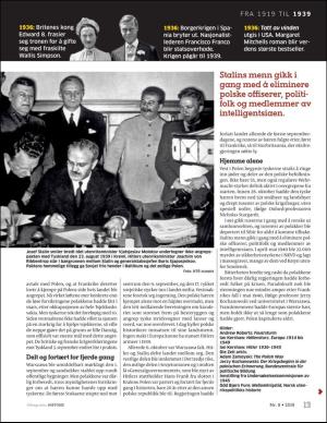 aftenposten_historie-20190826_000_00_00_013.pdf