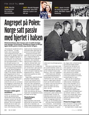 aftenposten_historie-20190826_000_00_00_014.pdf