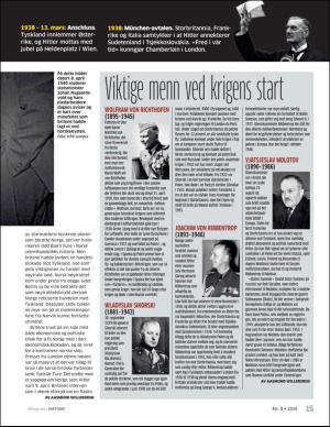 aftenposten_historie-20190826_000_00_00_015.pdf
