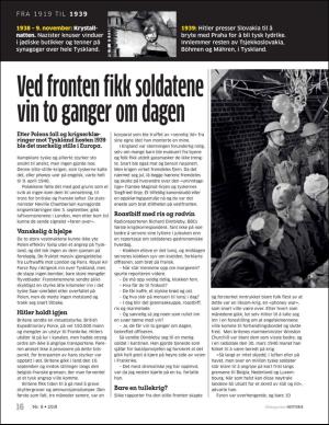 aftenposten_historie-20190826_000_00_00_016.pdf