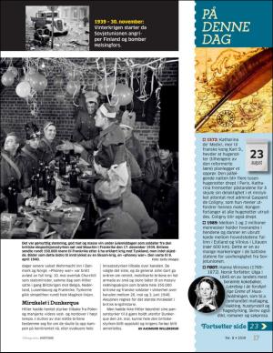 aftenposten_historie-20190826_000_00_00_017.pdf