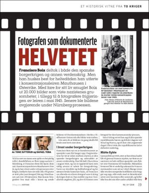 aftenposten_historie-20190826_000_00_00_019.pdf