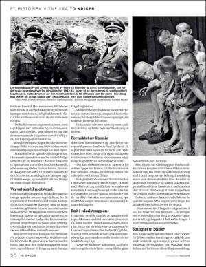 aftenposten_historie-20190826_000_00_00_020.pdf