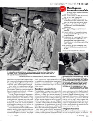aftenposten_historie-20190826_000_00_00_021.pdf