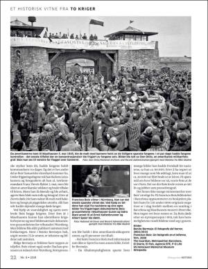aftenposten_historie-20190826_000_00_00_022.pdf