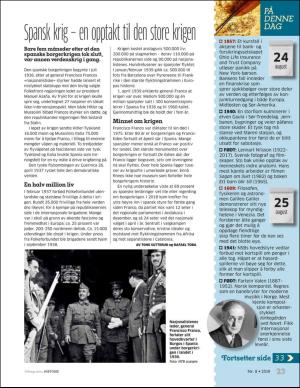 aftenposten_historie-20190826_000_00_00_023.pdf