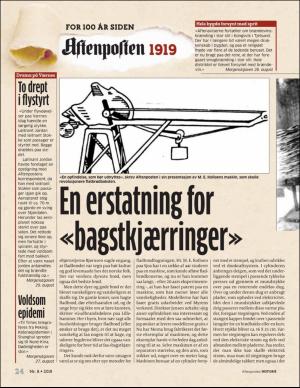 aftenposten_historie-20190826_000_00_00_024.pdf
