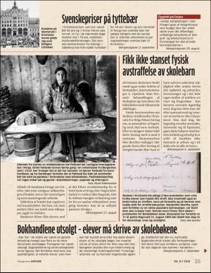aftenposten_historie-20190826_000_00_00_025.pdf