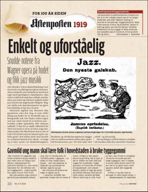 aftenposten_historie-20190826_000_00_00_026.pdf