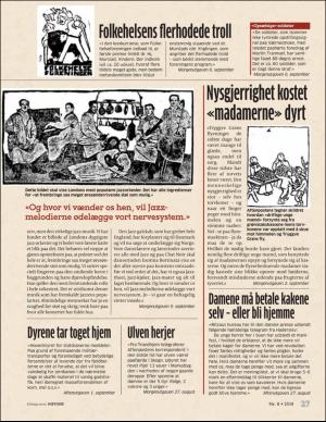 aftenposten_historie-20190826_000_00_00_027.pdf