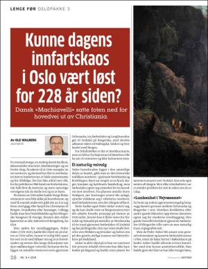 aftenposten_historie-20190826_000_00_00_028.pdf