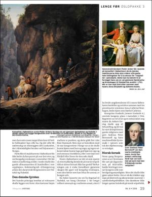 aftenposten_historie-20190826_000_00_00_029.pdf