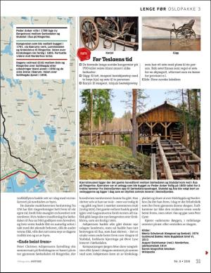 aftenposten_historie-20190826_000_00_00_031.pdf