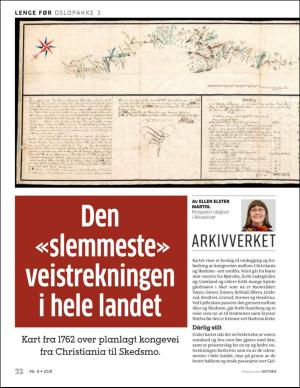 aftenposten_historie-20190826_000_00_00_032.pdf