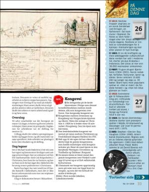 aftenposten_historie-20190826_000_00_00_033.pdf