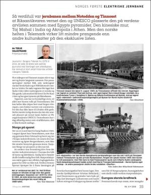 aftenposten_historie-20190826_000_00_00_035.pdf