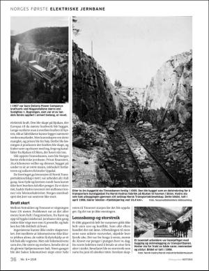 aftenposten_historie-20190826_000_00_00_036.pdf