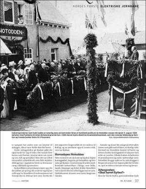 aftenposten_historie-20190826_000_00_00_037.pdf