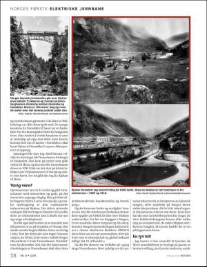 aftenposten_historie-20190826_000_00_00_038.pdf