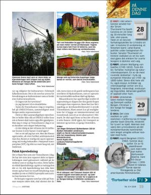 aftenposten_historie-20190826_000_00_00_039.pdf