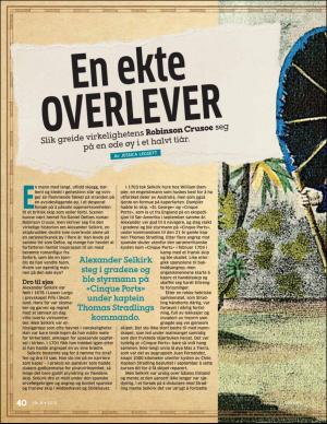 aftenposten_historie-20190826_000_00_00_040.pdf