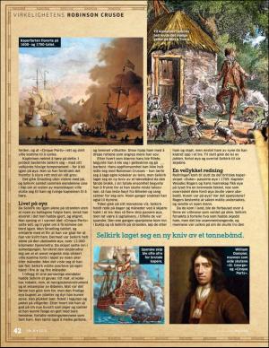 aftenposten_historie-20190826_000_00_00_042.pdf