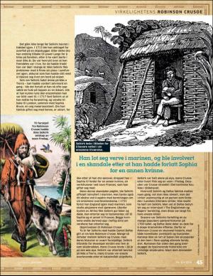aftenposten_historie-20190826_000_00_00_045.pdf