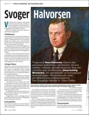 aftenposten_historie-20190826_000_00_00_046.pdf