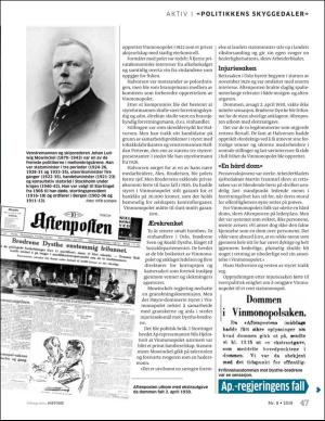 aftenposten_historie-20190826_000_00_00_047.pdf
