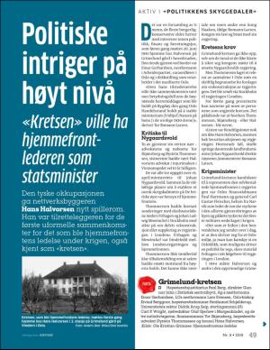 aftenposten_historie-20190826_000_00_00_049.pdf