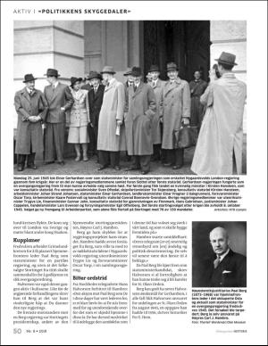 aftenposten_historie-20190826_000_00_00_050.pdf
