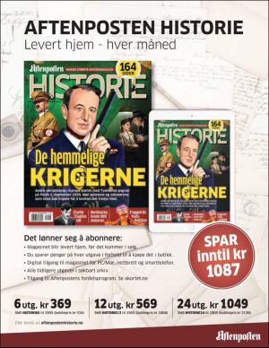aftenposten_historie-20190826_000_00_00_051.pdf