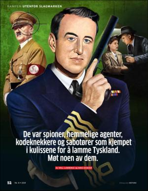 aftenposten_historie-20190826_000_00_00_052.pdf