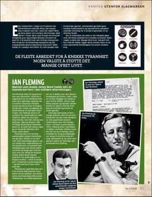 aftenposten_historie-20190826_000_00_00_053.pdf