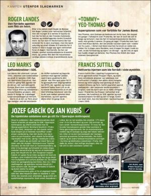 aftenposten_historie-20190826_000_00_00_054.pdf