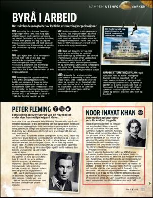 aftenposten_historie-20190826_000_00_00_055.pdf