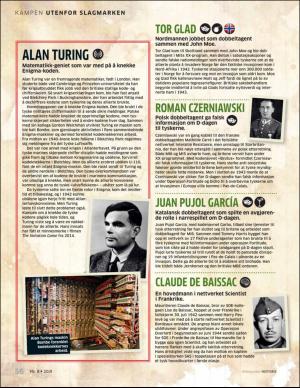 aftenposten_historie-20190826_000_00_00_056.pdf