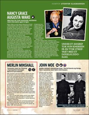 aftenposten_historie-20190826_000_00_00_057.pdf