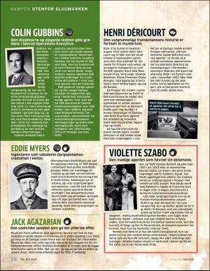 aftenposten_historie-20190826_000_00_00_058.pdf