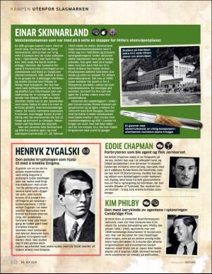 aftenposten_historie-20190826_000_00_00_060.pdf