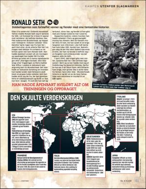 aftenposten_historie-20190826_000_00_00_061.pdf
