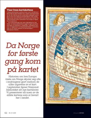 aftenposten_historie-20190826_000_00_00_062.pdf