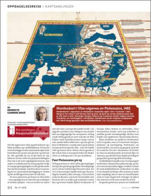 aftenposten_historie-20190826_000_00_00_064.pdf