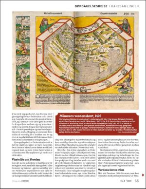 aftenposten_historie-20190826_000_00_00_065.pdf