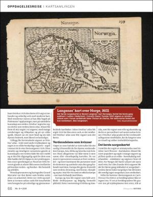 aftenposten_historie-20190826_000_00_00_066.pdf